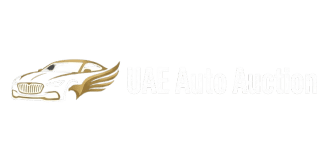 UAE Auto Auction